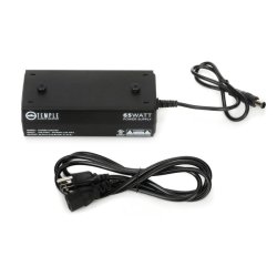 Temple Audio Power Supply, 65 Watt - EU version